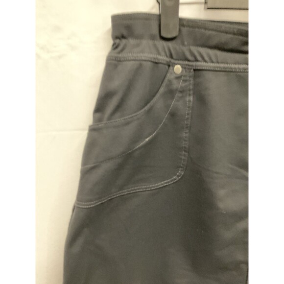 Kuhl Women's Mova Skort *Size Medium* - Picture 3 of 9